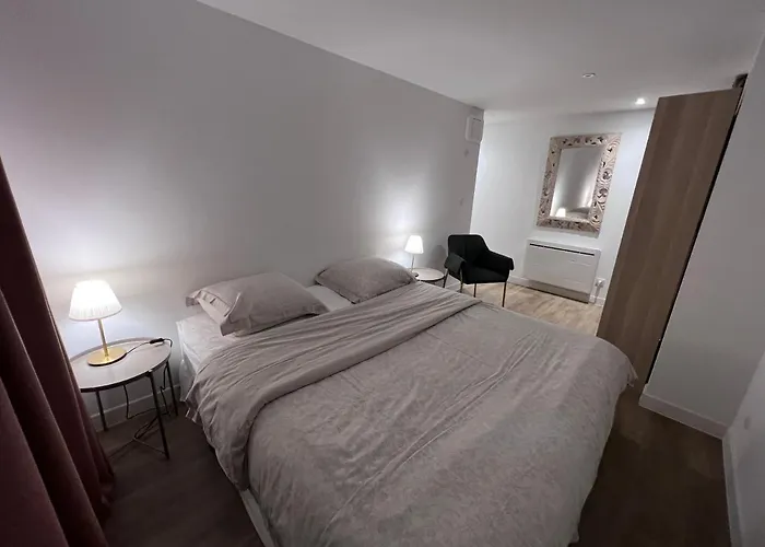 Le 47