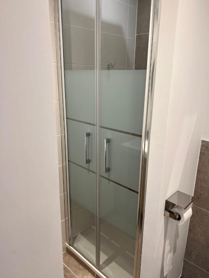 Le 47 Appartement Strasbourg