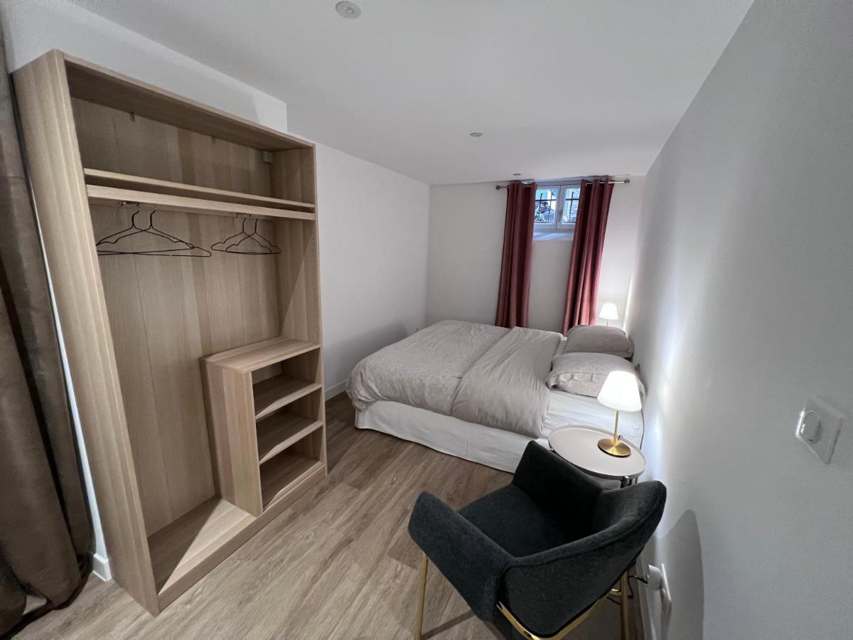 Le 47 Appartement